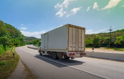 Antalya ile Güce Arası Bulaşık Makinesi Taşıma