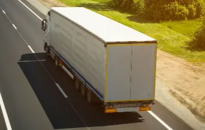 Antalya ile Güce Arası Parça Eşya Taşıma