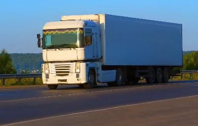 Antalya ile Güce Arası Öğrenci Eşyası Taşıma